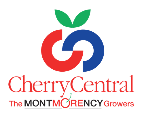 Cherry Central