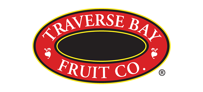 Traverse Bay Fruit Co.