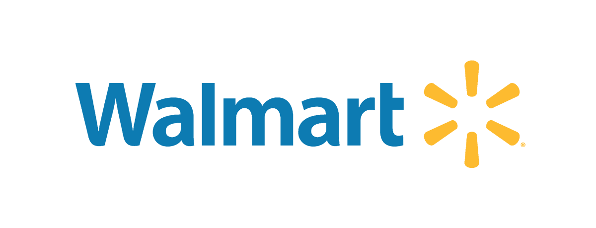 Walmart-logo