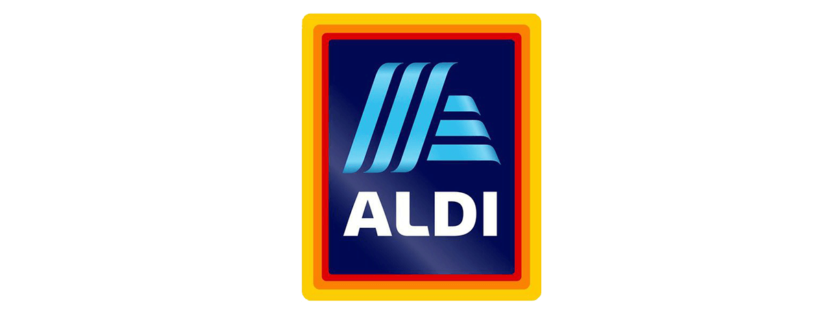 aldi-logo