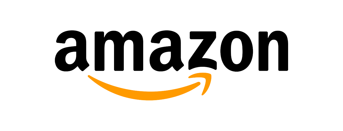 amazon-logo