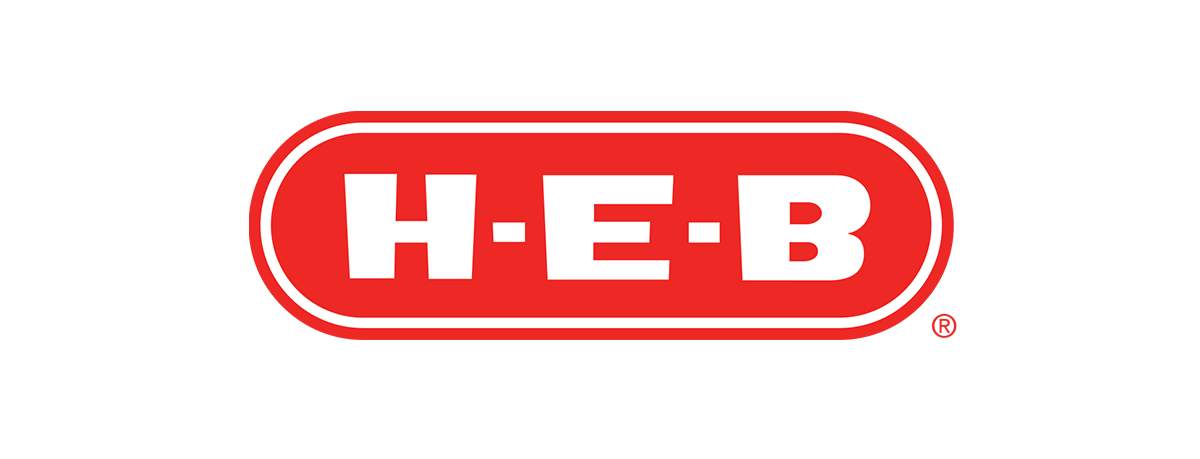 heb-logo