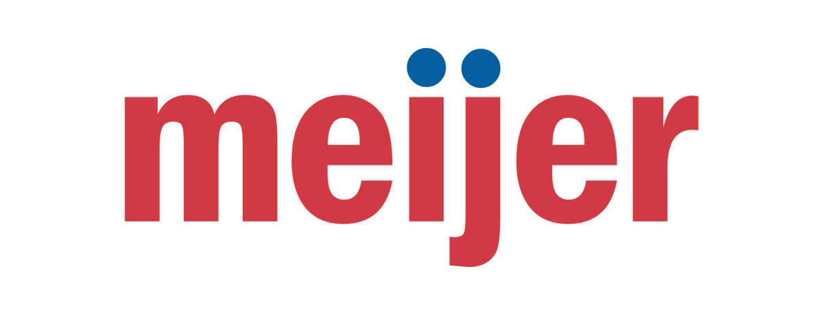 meijer-logo