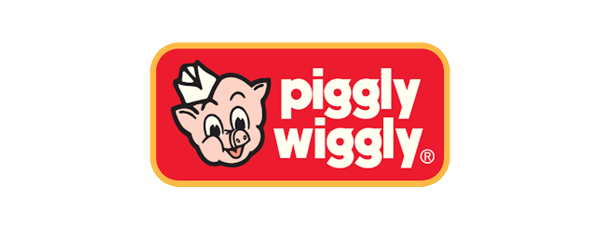 piggly-wiggly