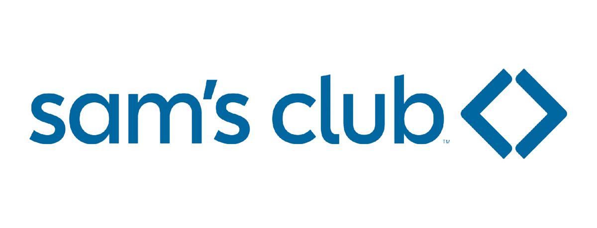 sams-club-logo