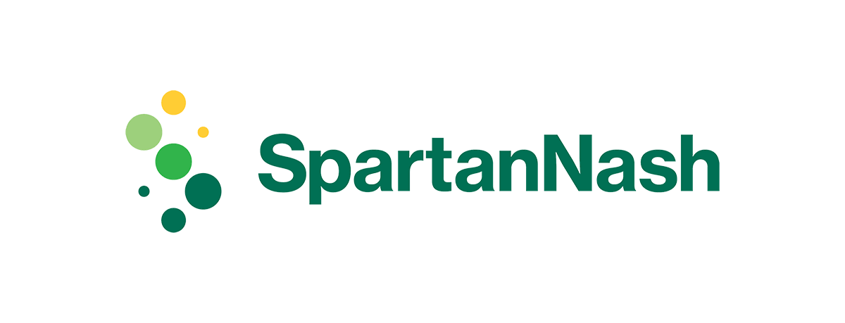 spartan-logo